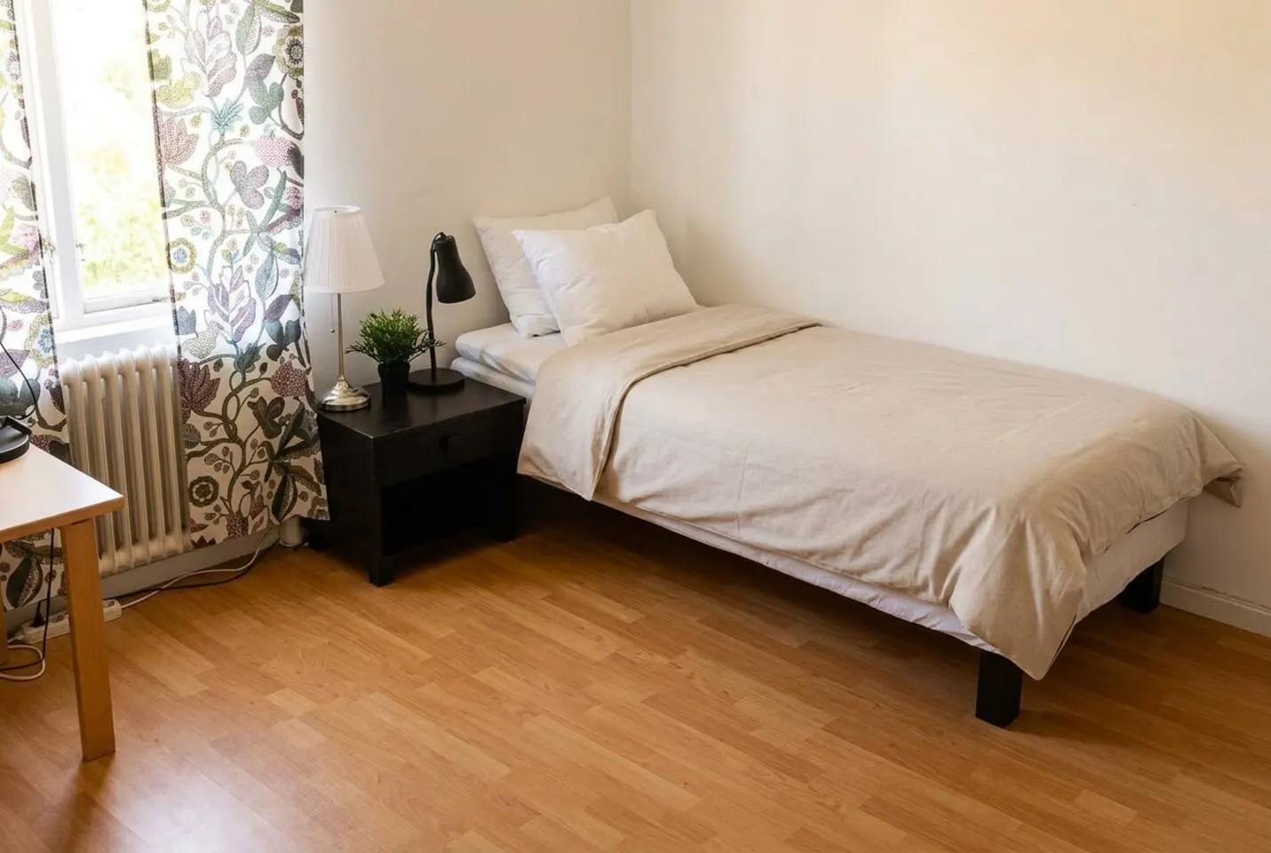 Workersstay – Worker Accommodation Umeå 12