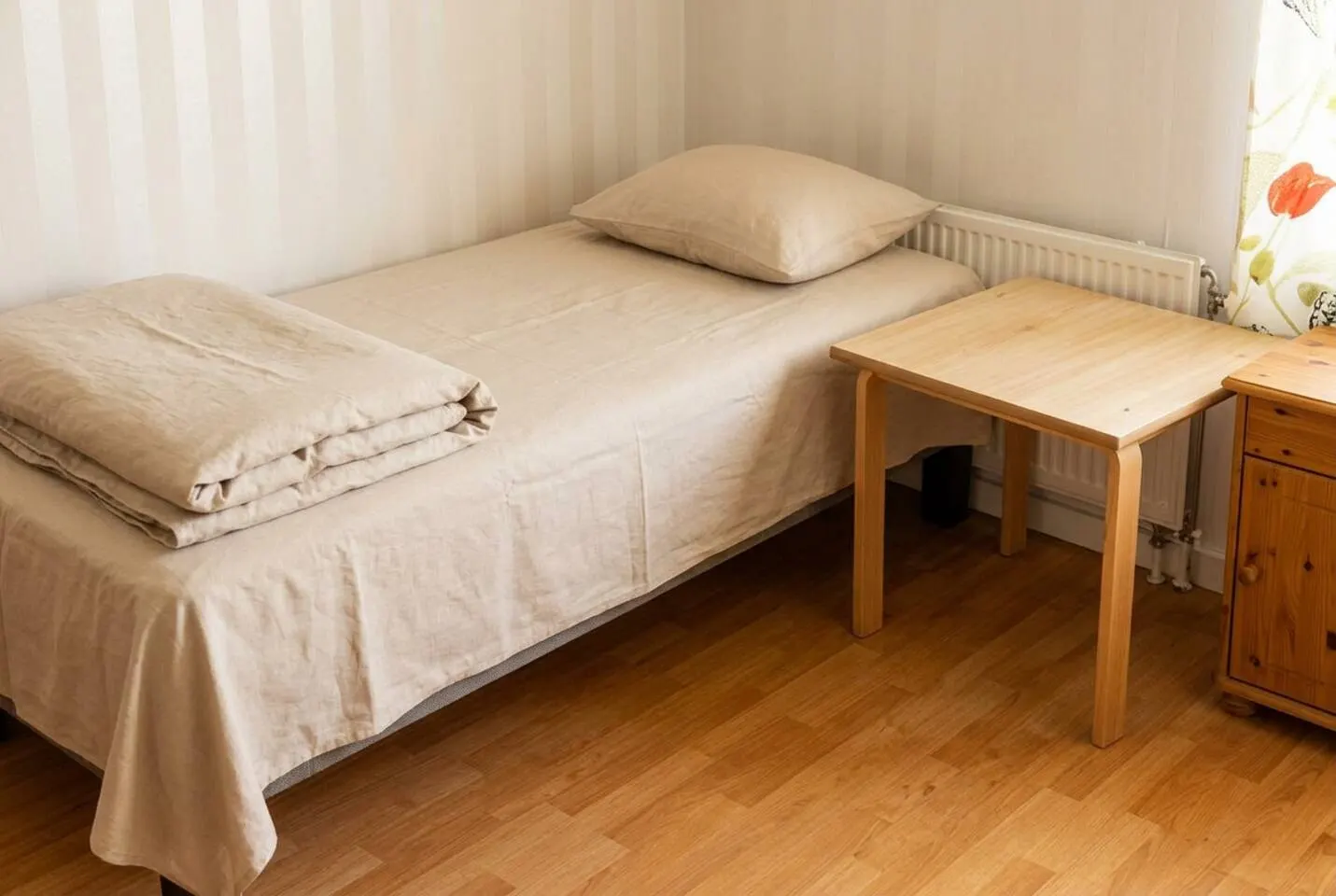 Workersstay – Worker Accommodation Umeå 13