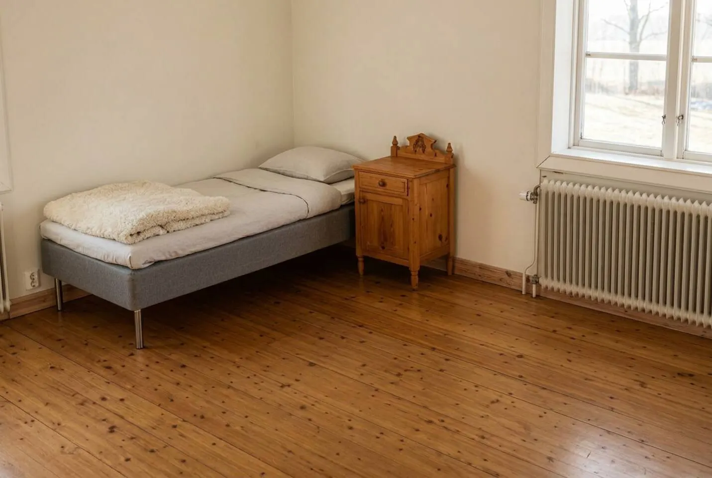 Workersstay – Worker Accommodation Umeå 14