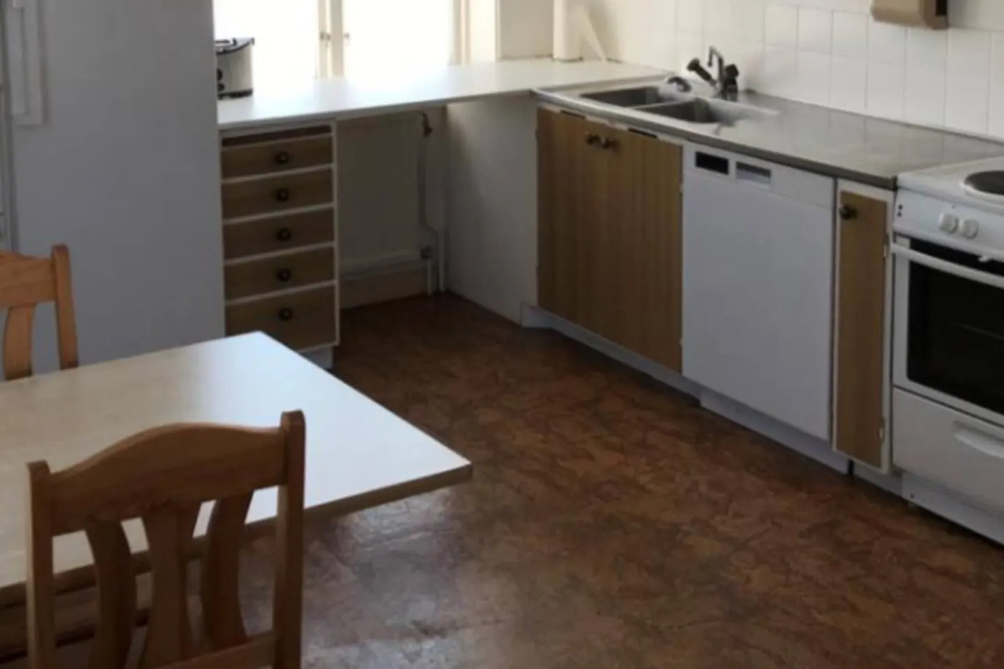 Workersstay – Worker Accommodation Umeå — photo 3