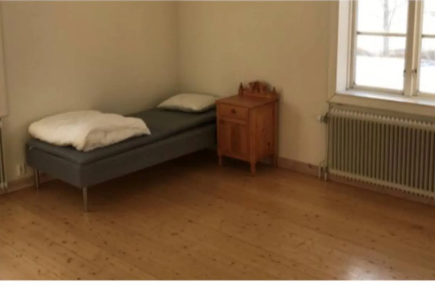 Workersstay – Worker Accommodation Umeå — photo 4