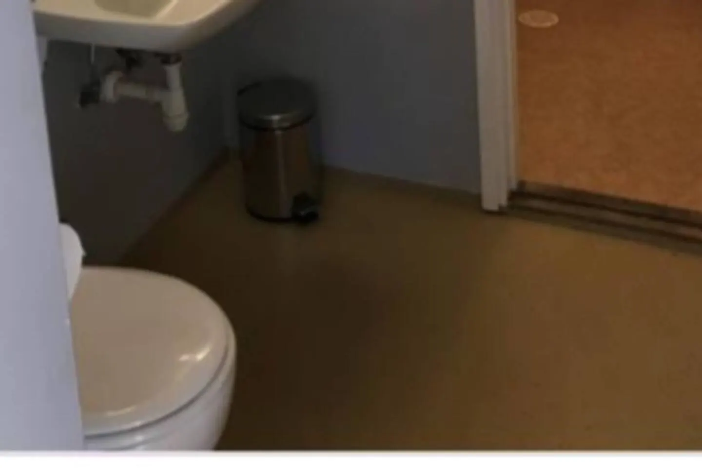 Workersstay – Worker Accommodation Umeå — photo 5