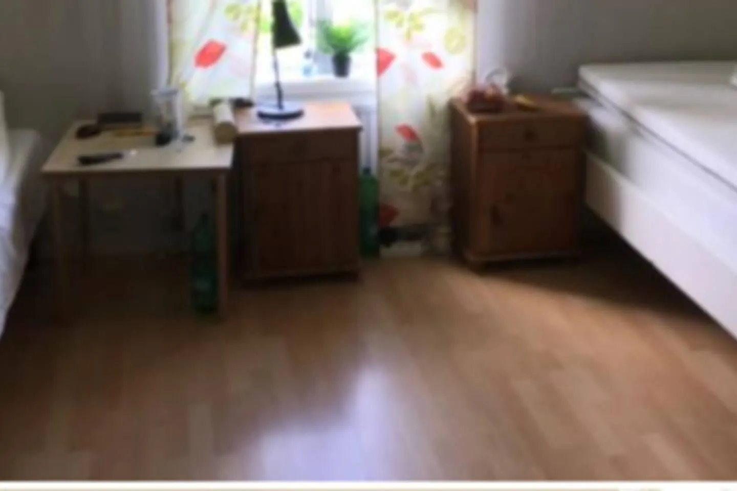 Workersstay – Worker Accommodation Umeå 6