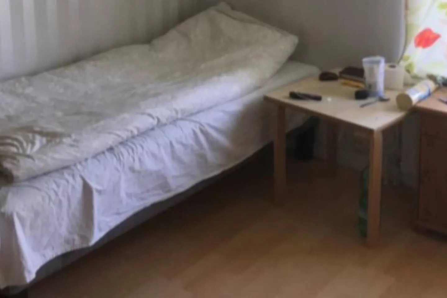 Workersstay – Worker Accommodation Umeå 7