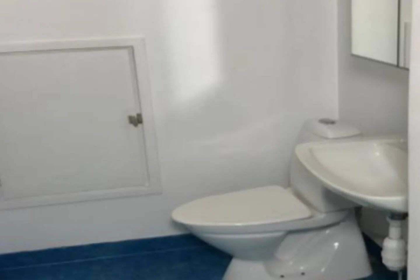 Workersstay – Worker Accommodation Umeå 8