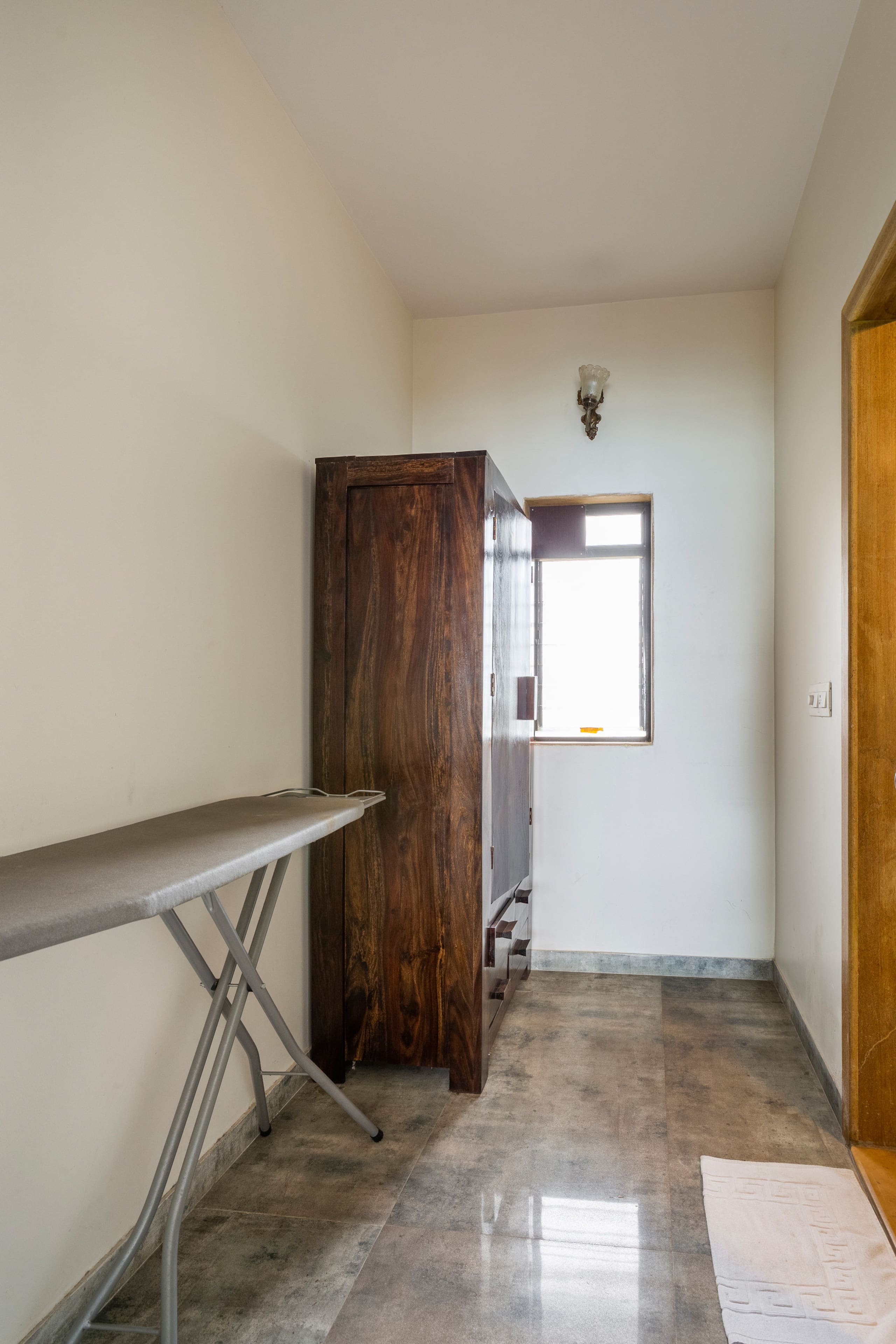 Stelliam's Lux 3bhk sea facing Apartment in Panjim 32