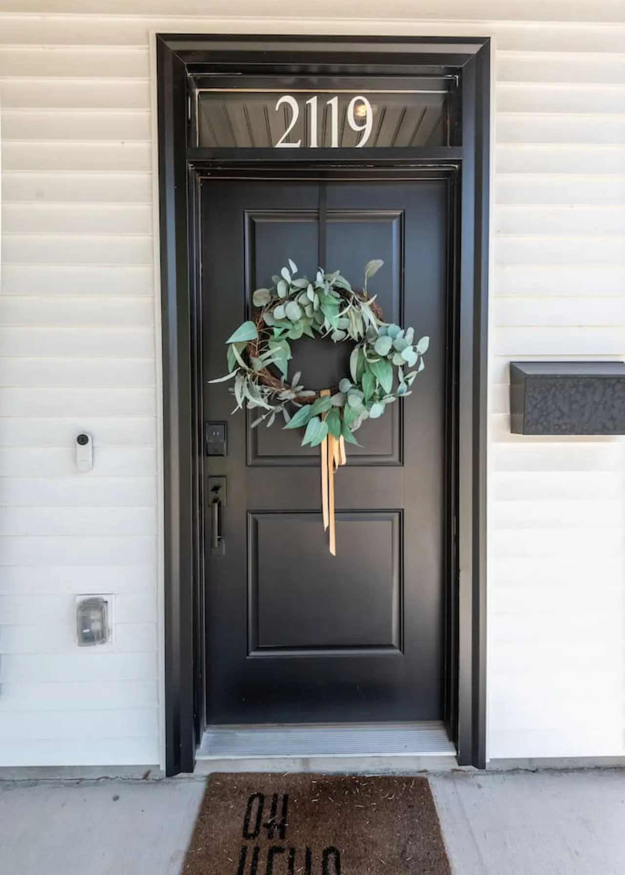 Pettaway Bungalow 16