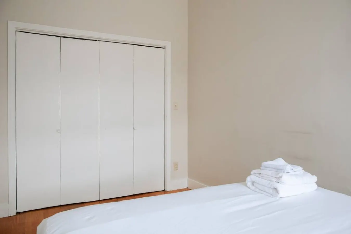 Spacious Fenway 1BR 10