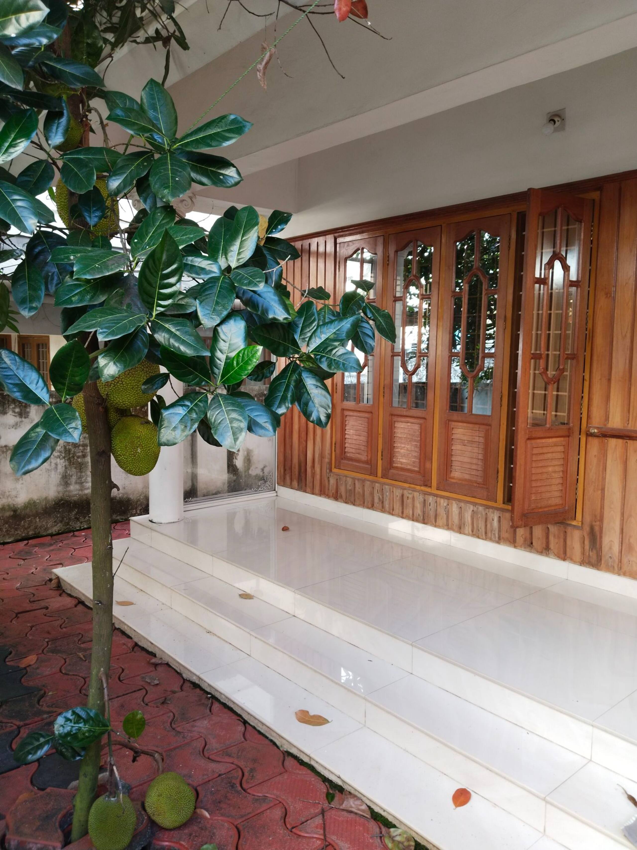Full AC 4bhk townhouse, 10 mins from airport — photo 3