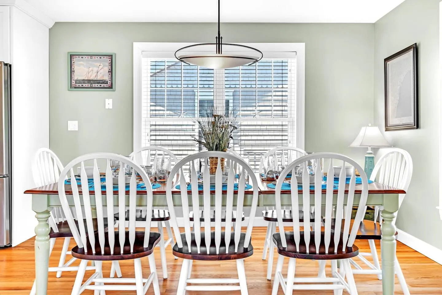 Ocean Views!Walk2Beach ChefsKitchen Deck BeachGear 12