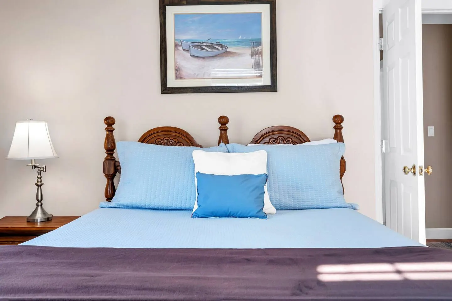 Ocean Views!Walk2Beach ChefsKitchen Deck BeachGear 15