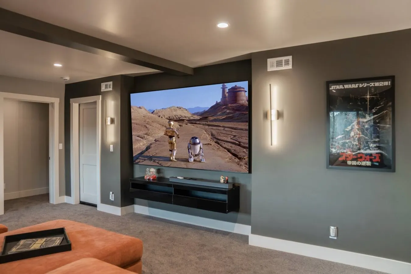 Pine & Paw Hot Tub, Sauna, Games, Views, Piano 17