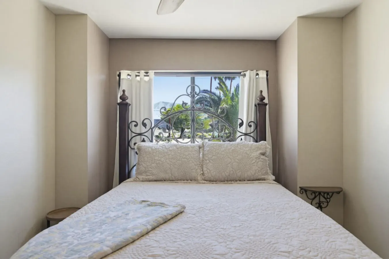 Villa Palmas - Pool, Comfort, Parking, ProjectorTV 19