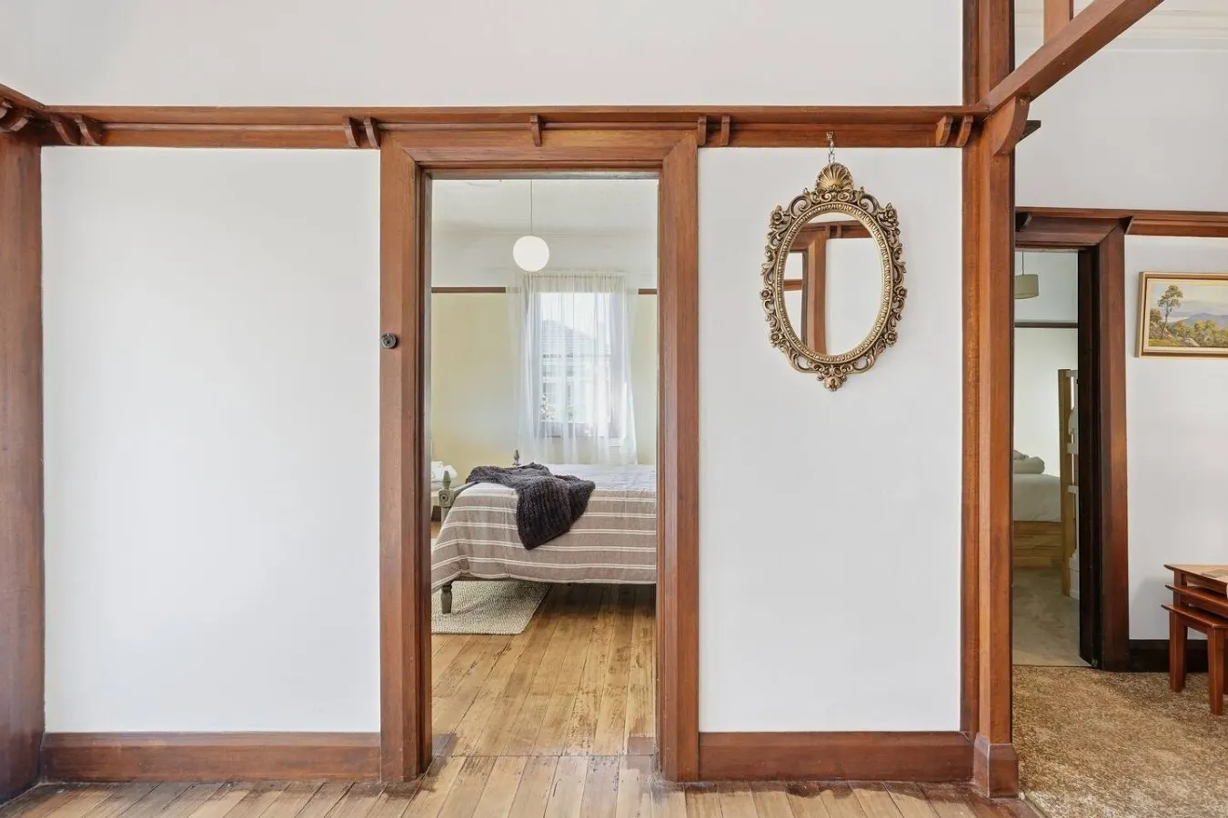 Spacious Stay in New Norfolk 9