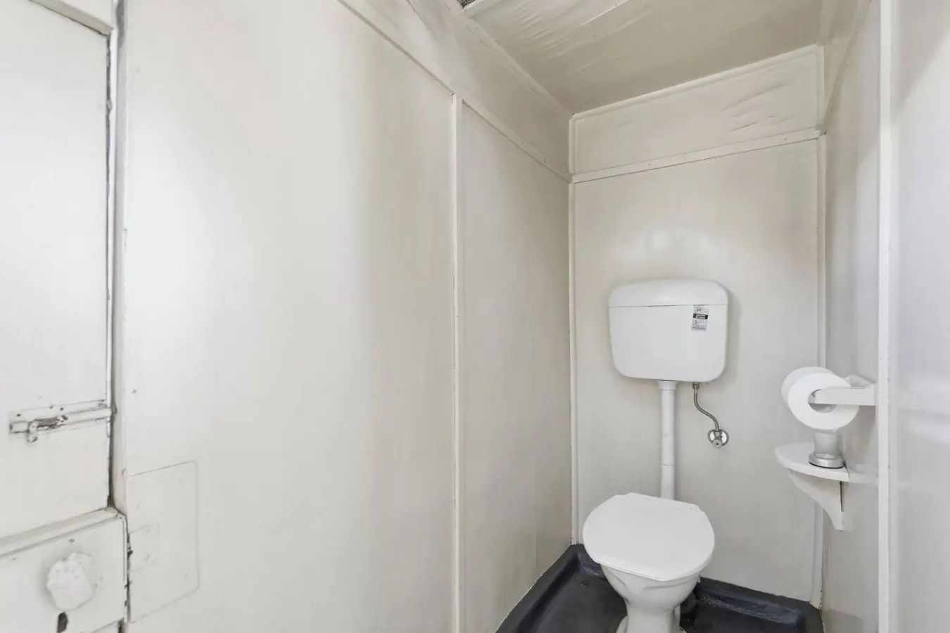 Spacious Stay in New Norfolk 11