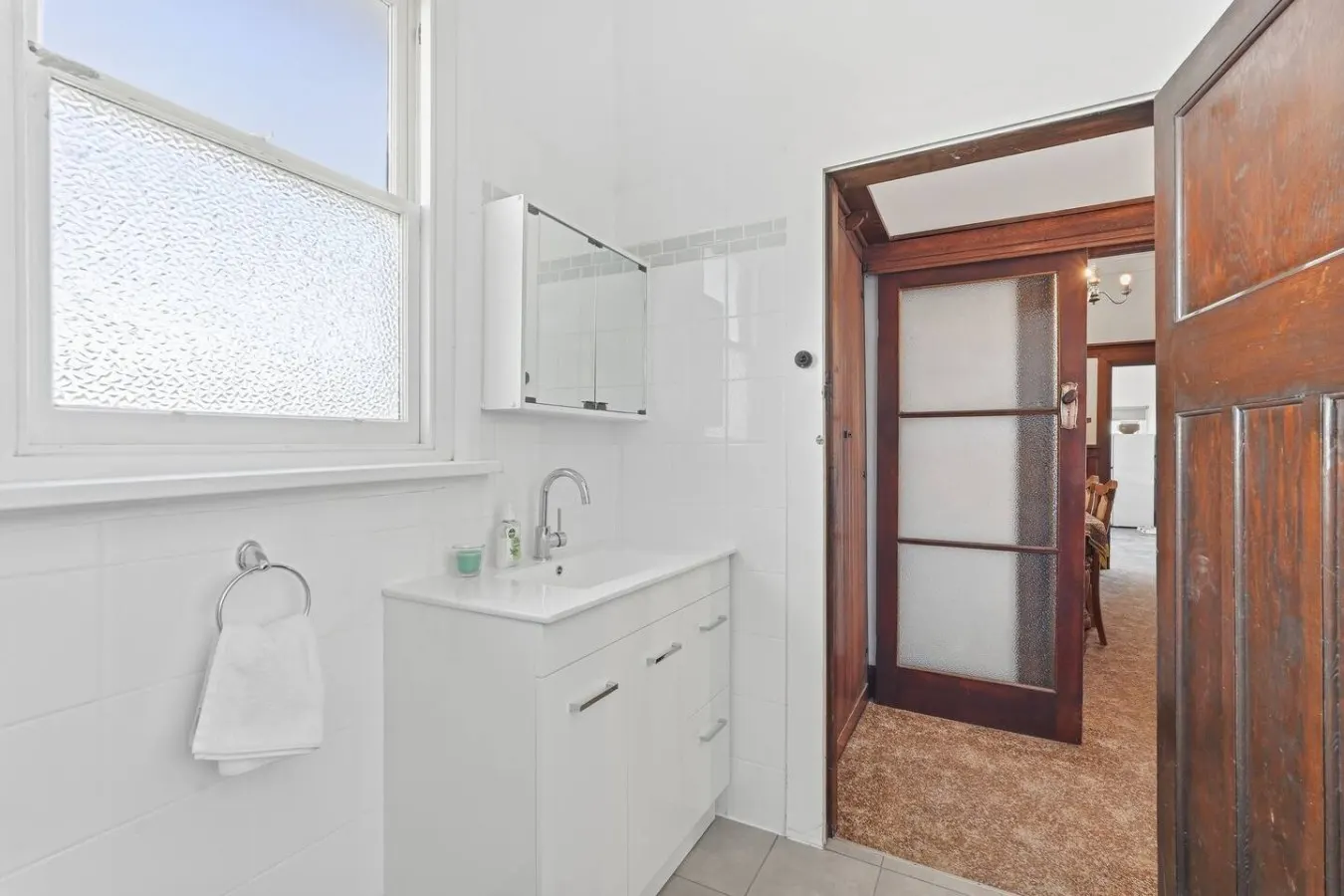 Spacious Stay in New Norfolk 14