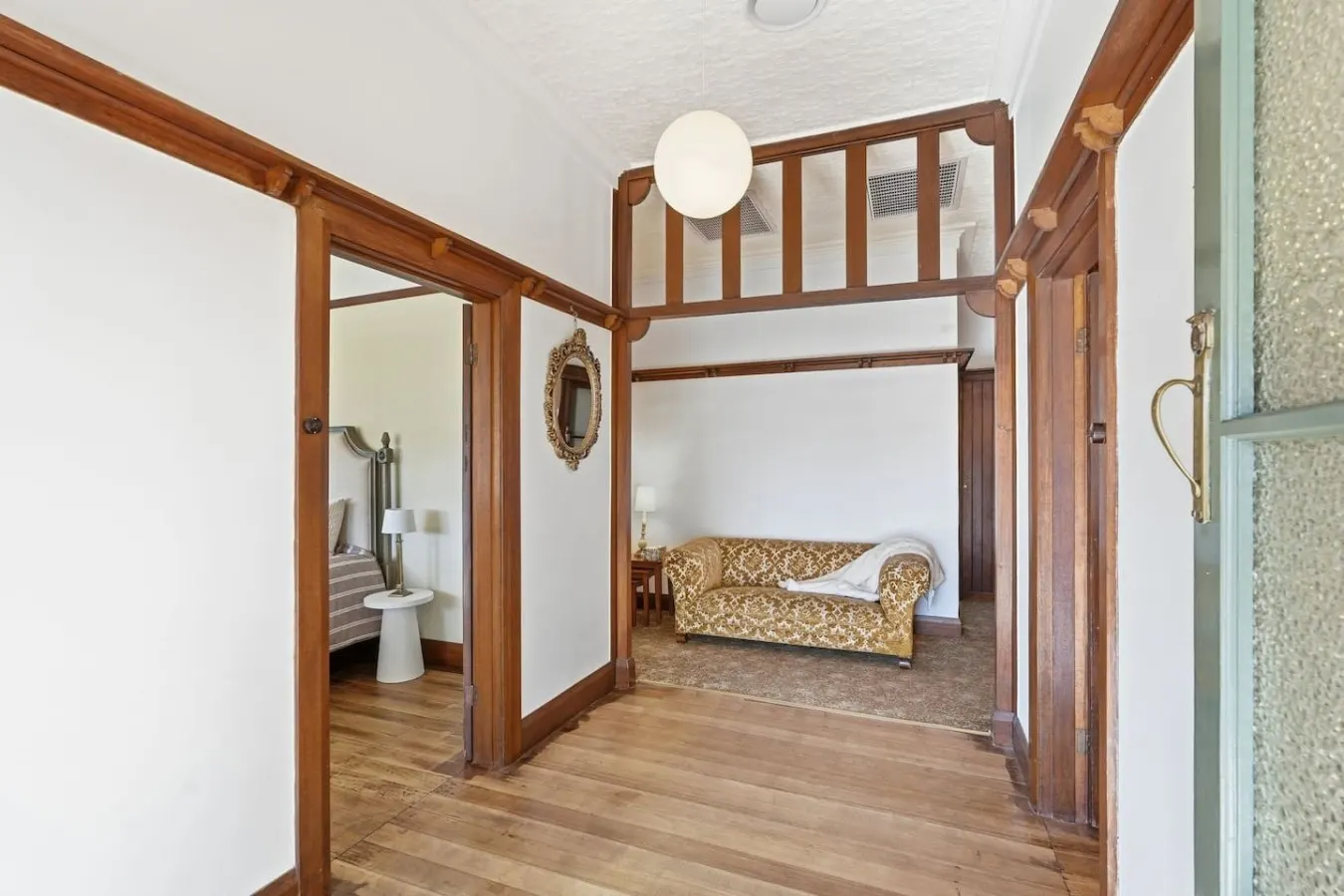Spacious Stay in New Norfolk 15
