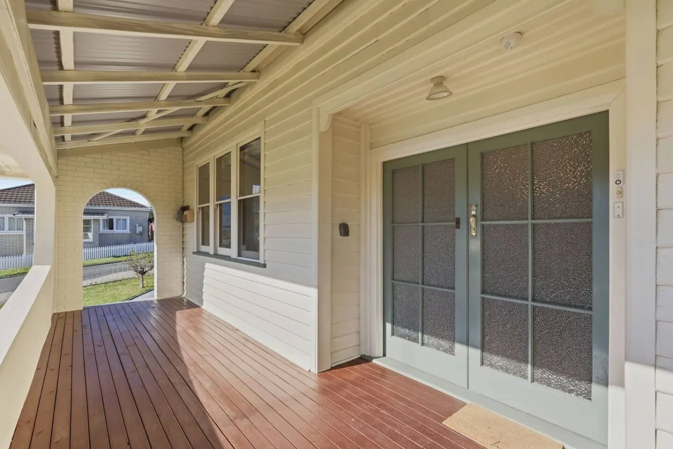 Spacious Stay in New Norfolk 16