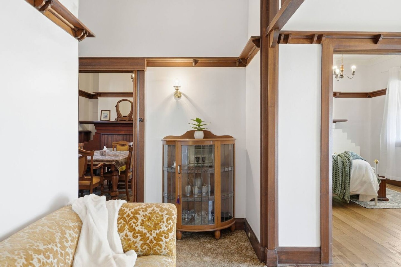 Spacious Stay in New Norfolk — photo 3
