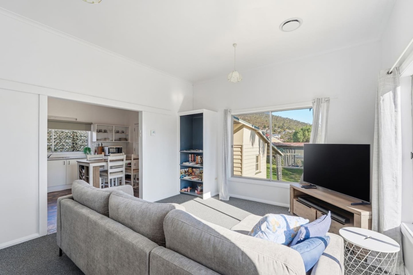 Spacious Stay in New Norfolk — photo 4