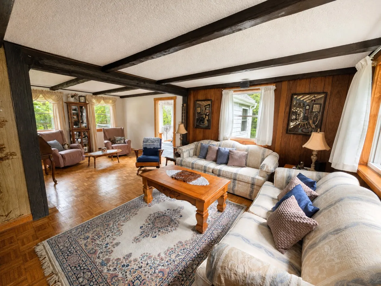 Mangan Manor — photo 2