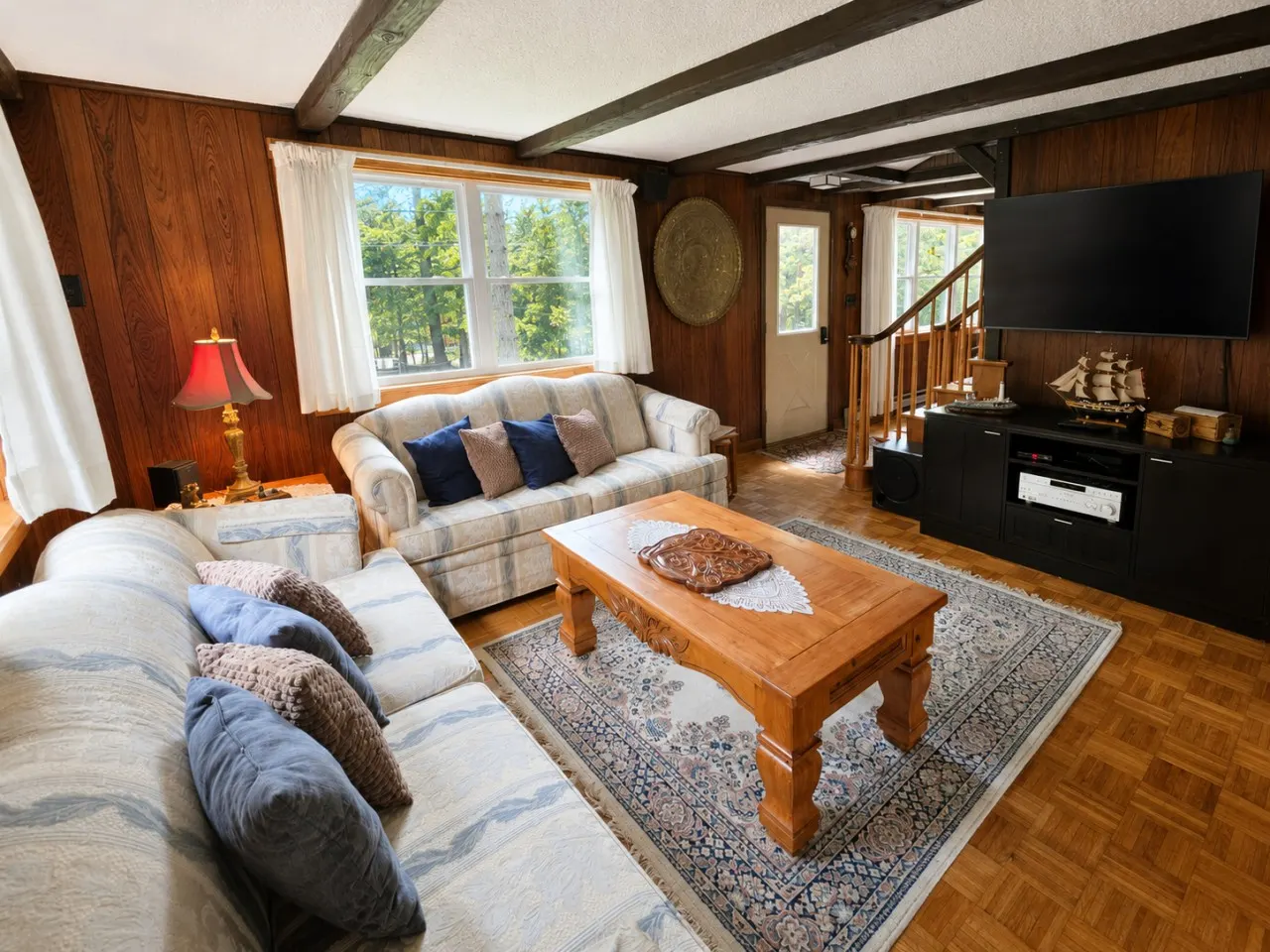 Mangan Manor 11