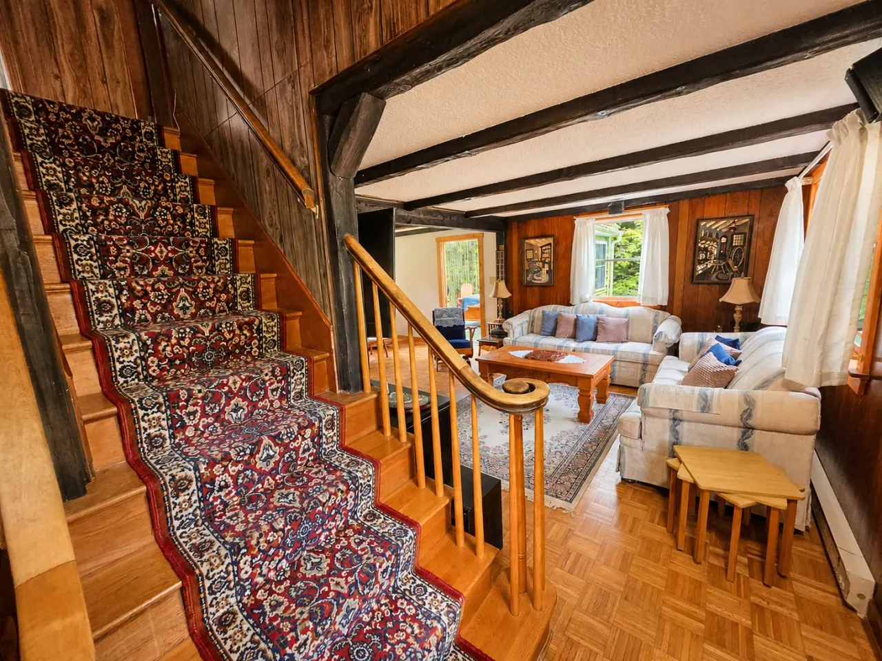Mangan Manor 12