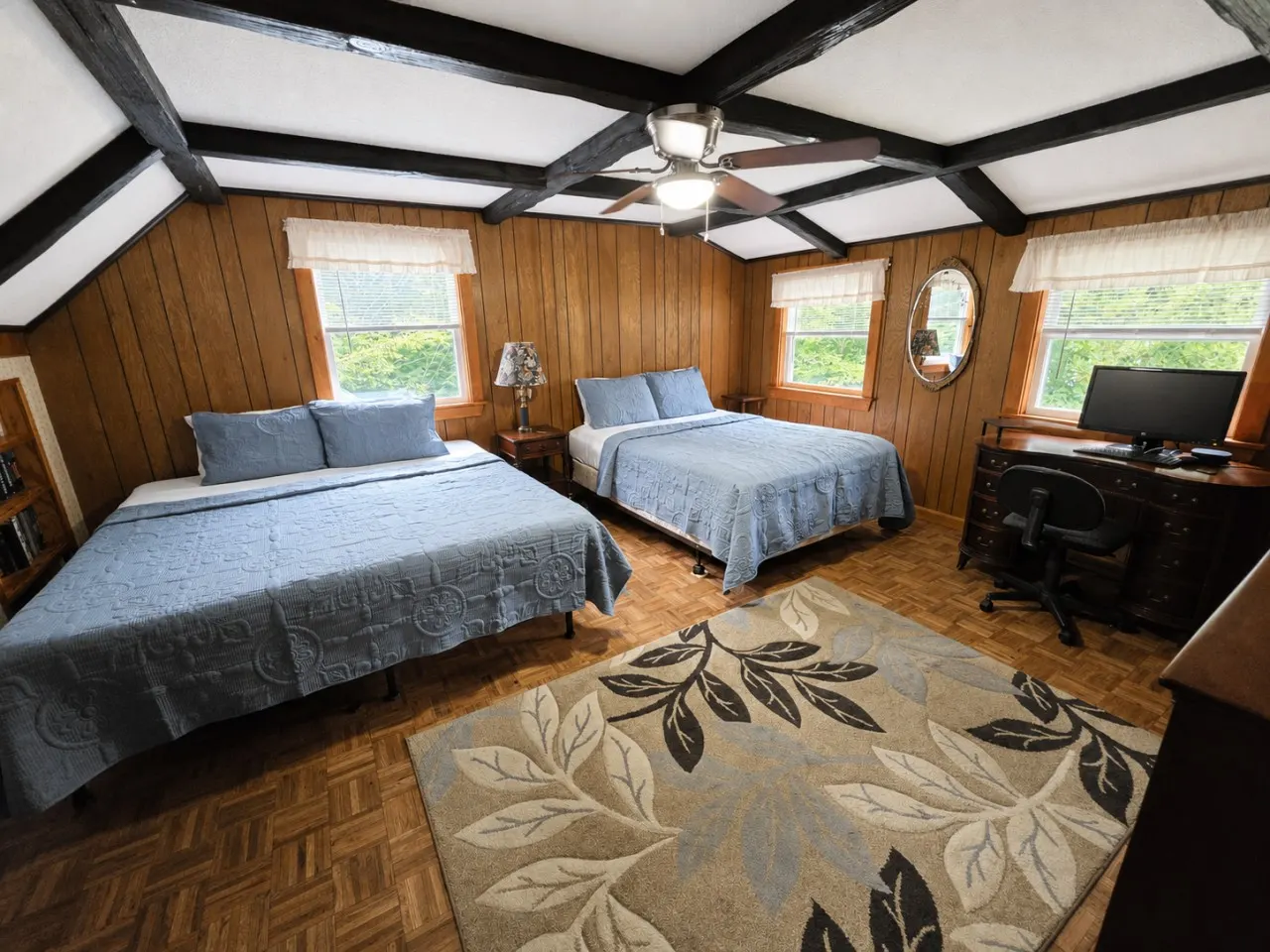 Mangan Manor 17