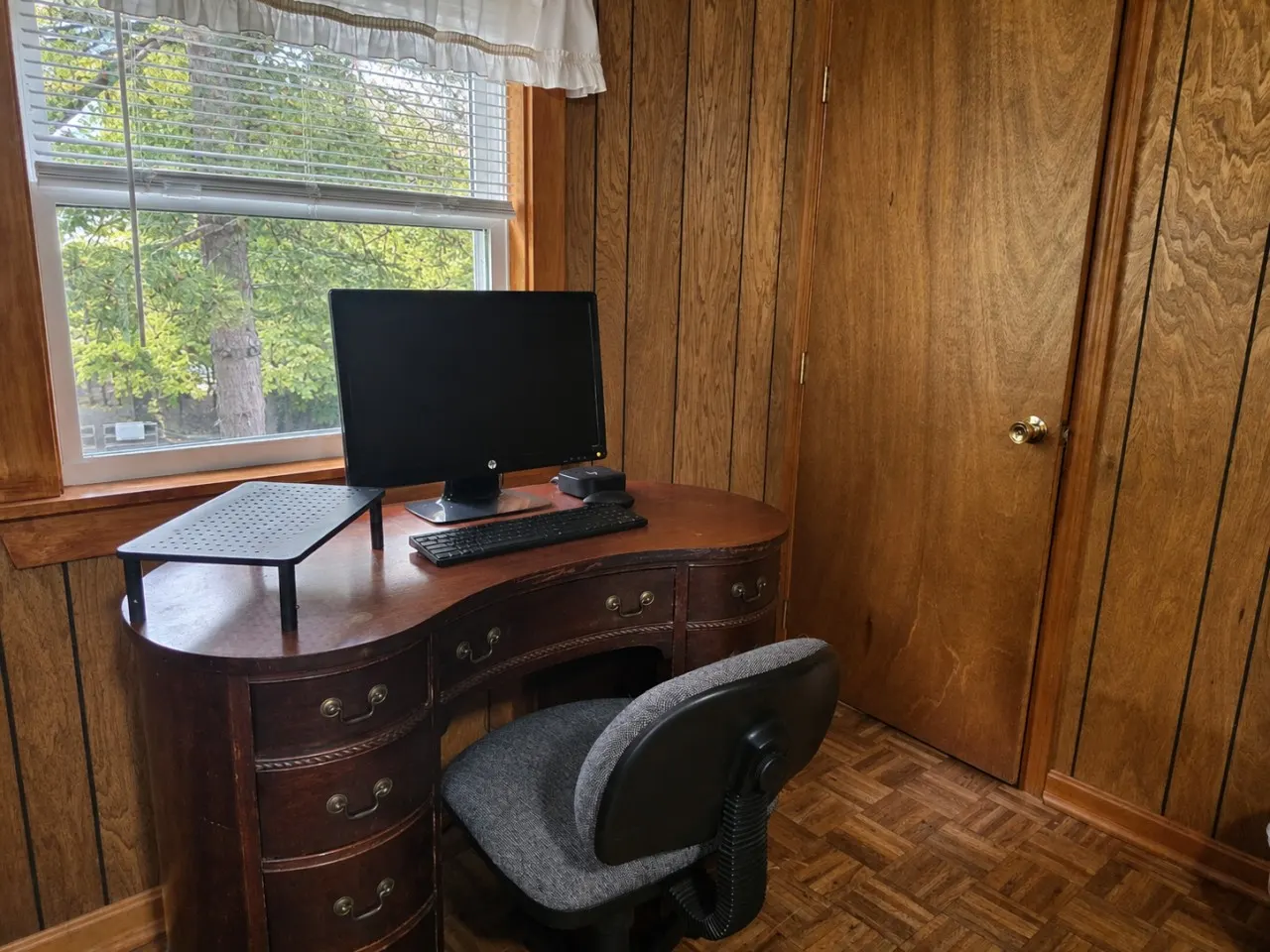 Mangan Manor 18