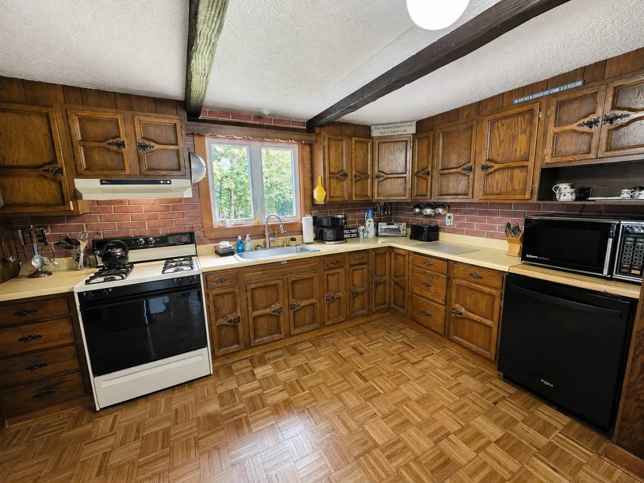 Mangan Manor — photo 3