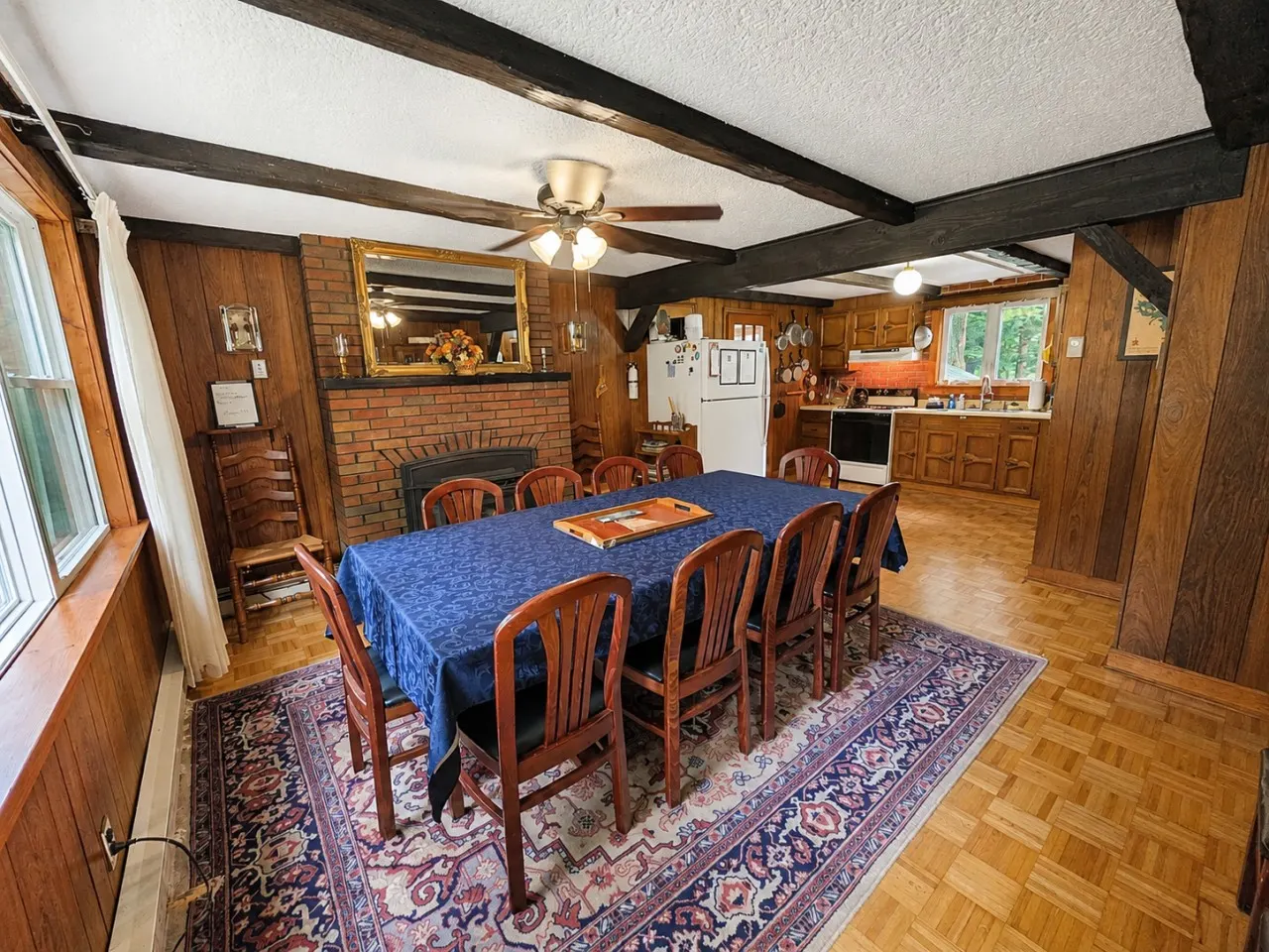 Mangan Manor 6