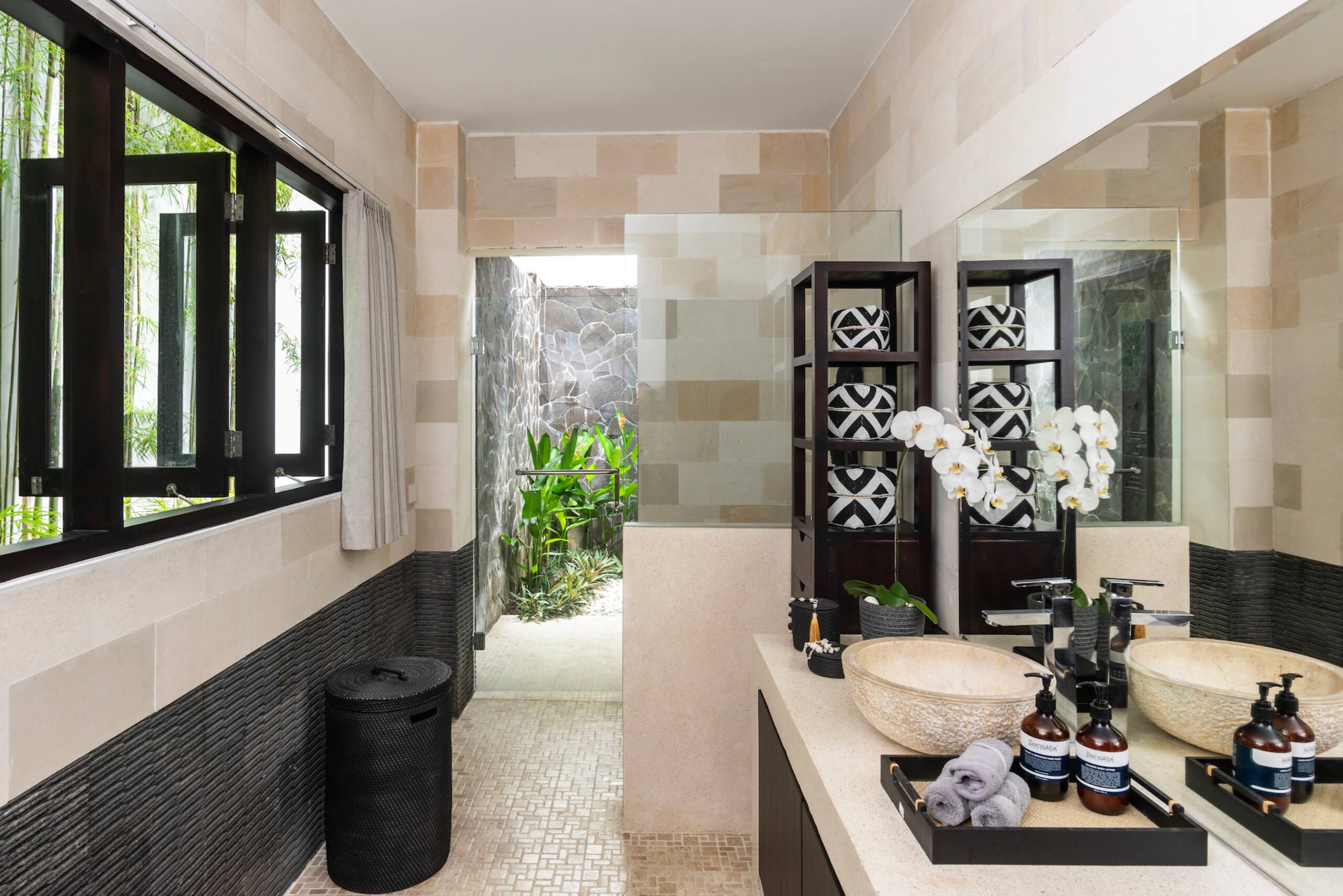 Villa Anaya Manis, Seminyak 18