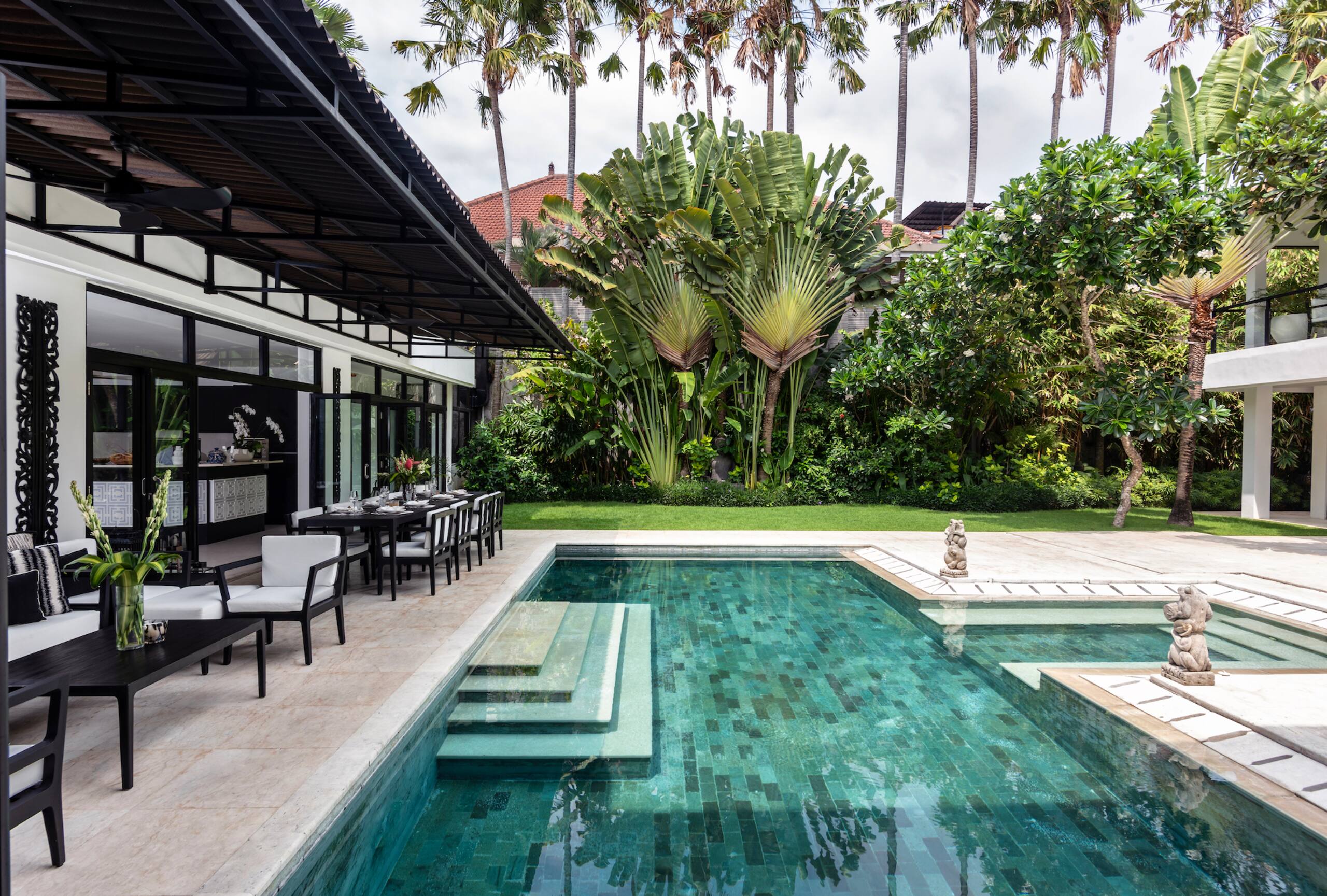 Villa Anaya Manis, Seminyak 24