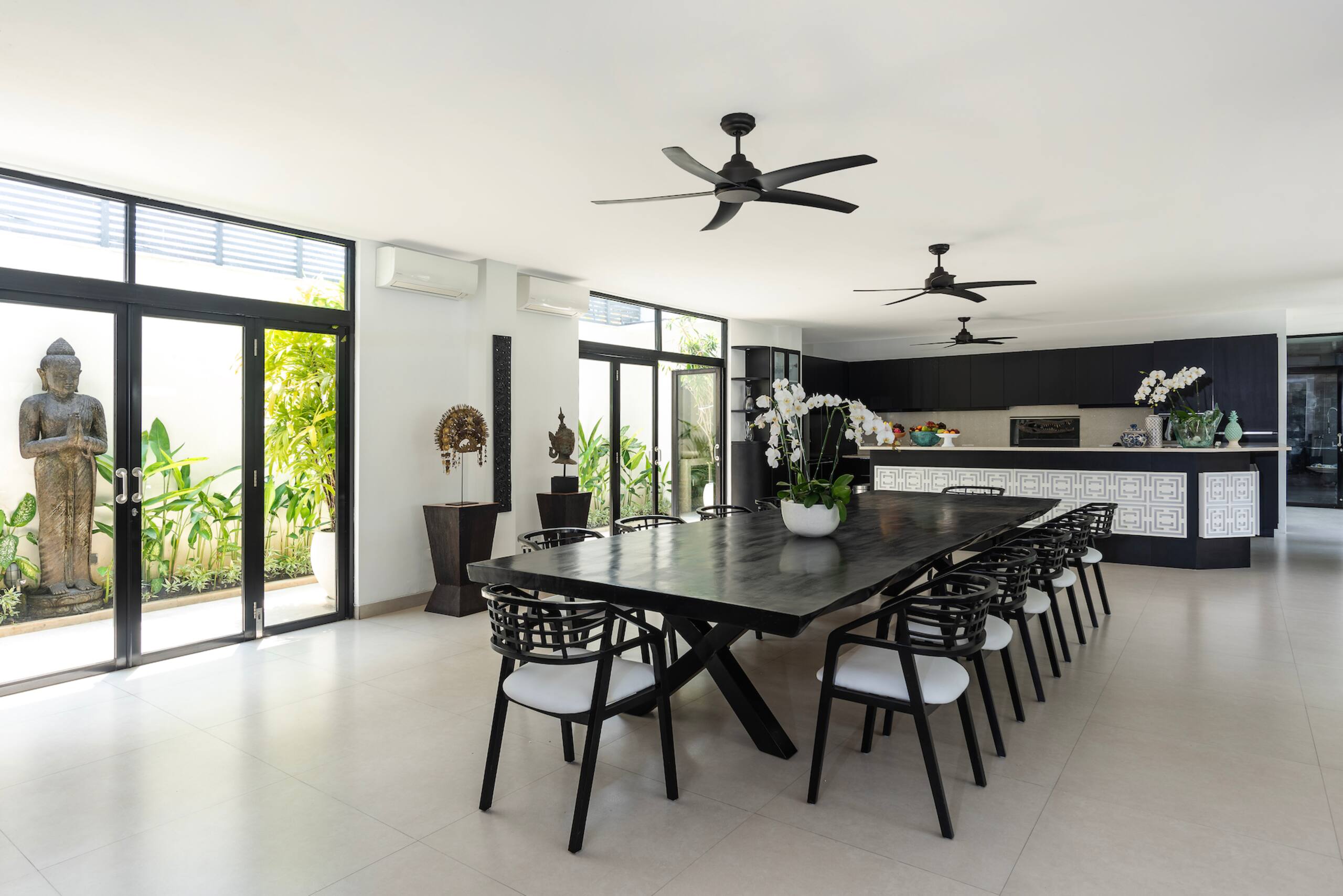 Villa Anaya Manis, Seminyak 6