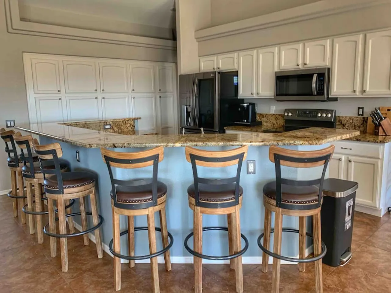 Havasu Pueblo - Pool, Spa, Lake View, Pet Friendly 9