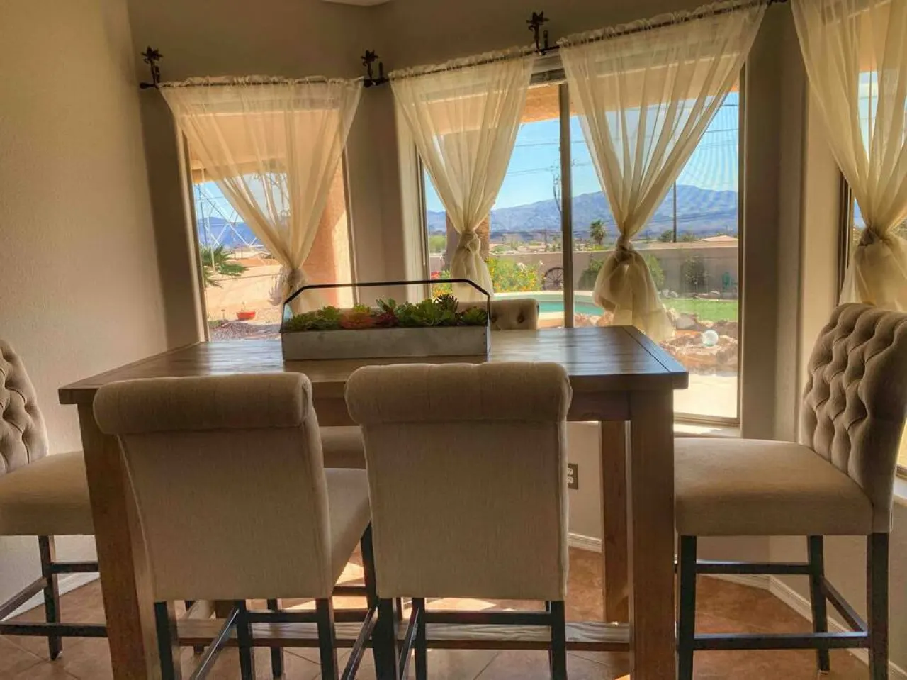 Havasu Pueblo - Pool, Spa, Lake View, Pet Friendly 11