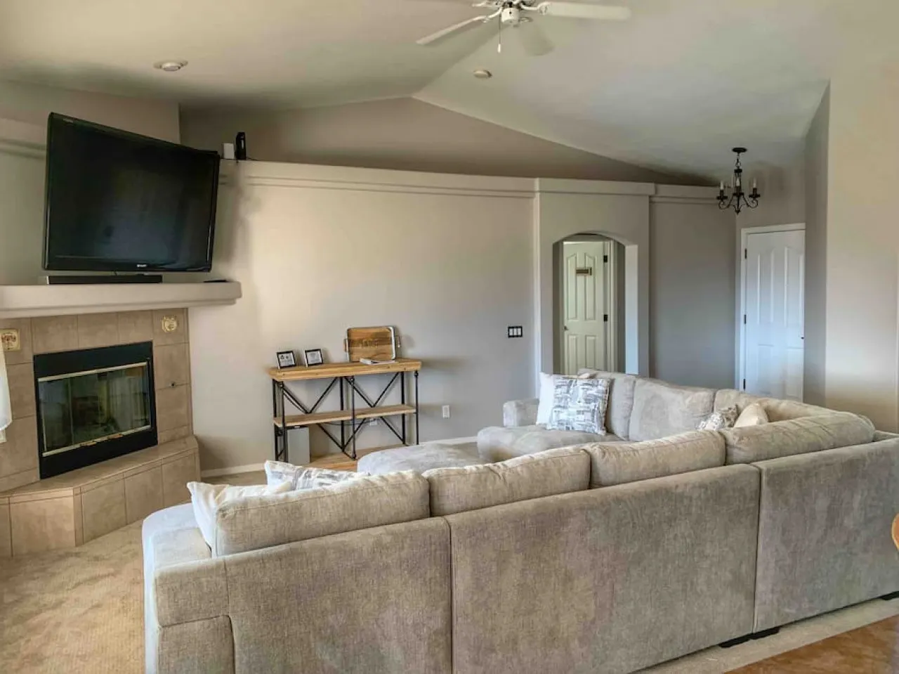 Havasu Pueblo - Pool, Spa, Lake View, Pet Friendly 12