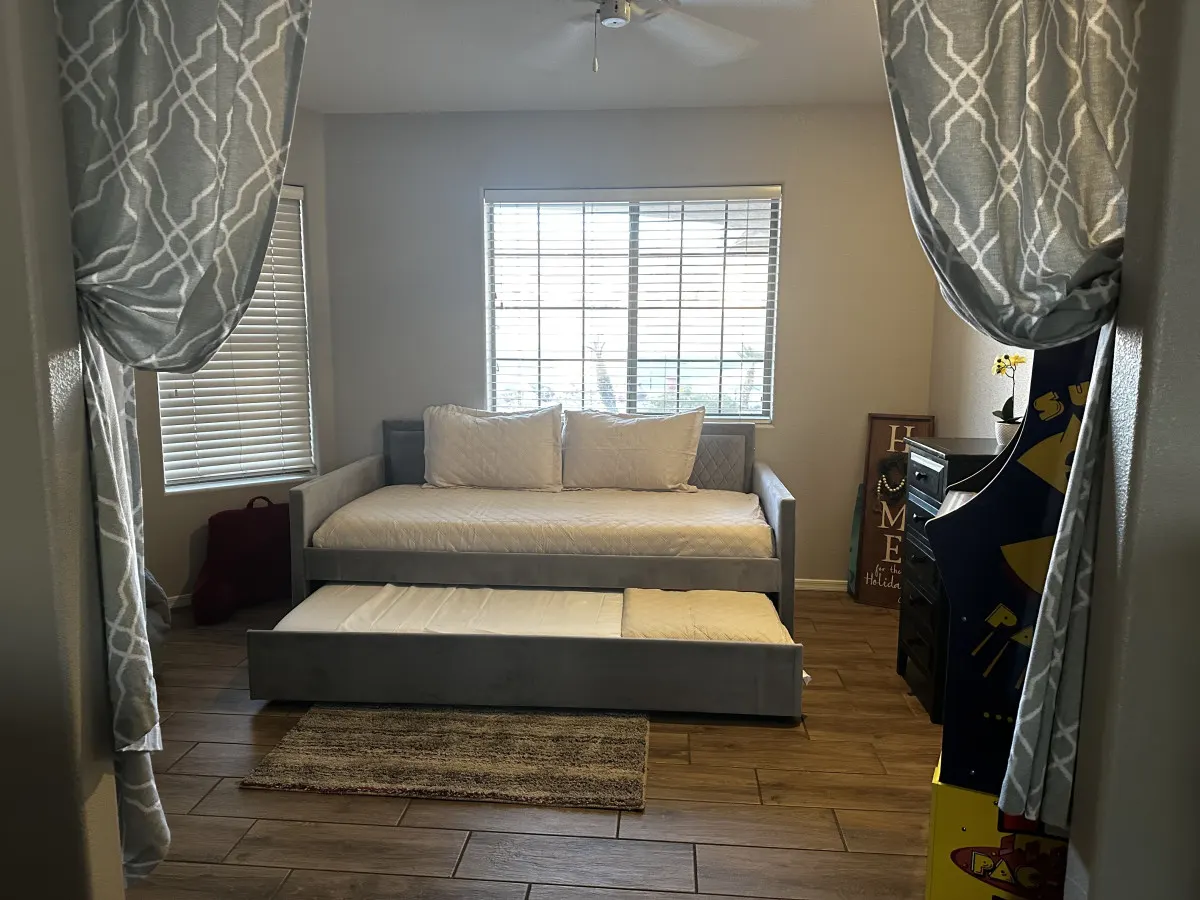Havasu Pueblo - Pool, Spa, Lake View, Pet Friendly 13