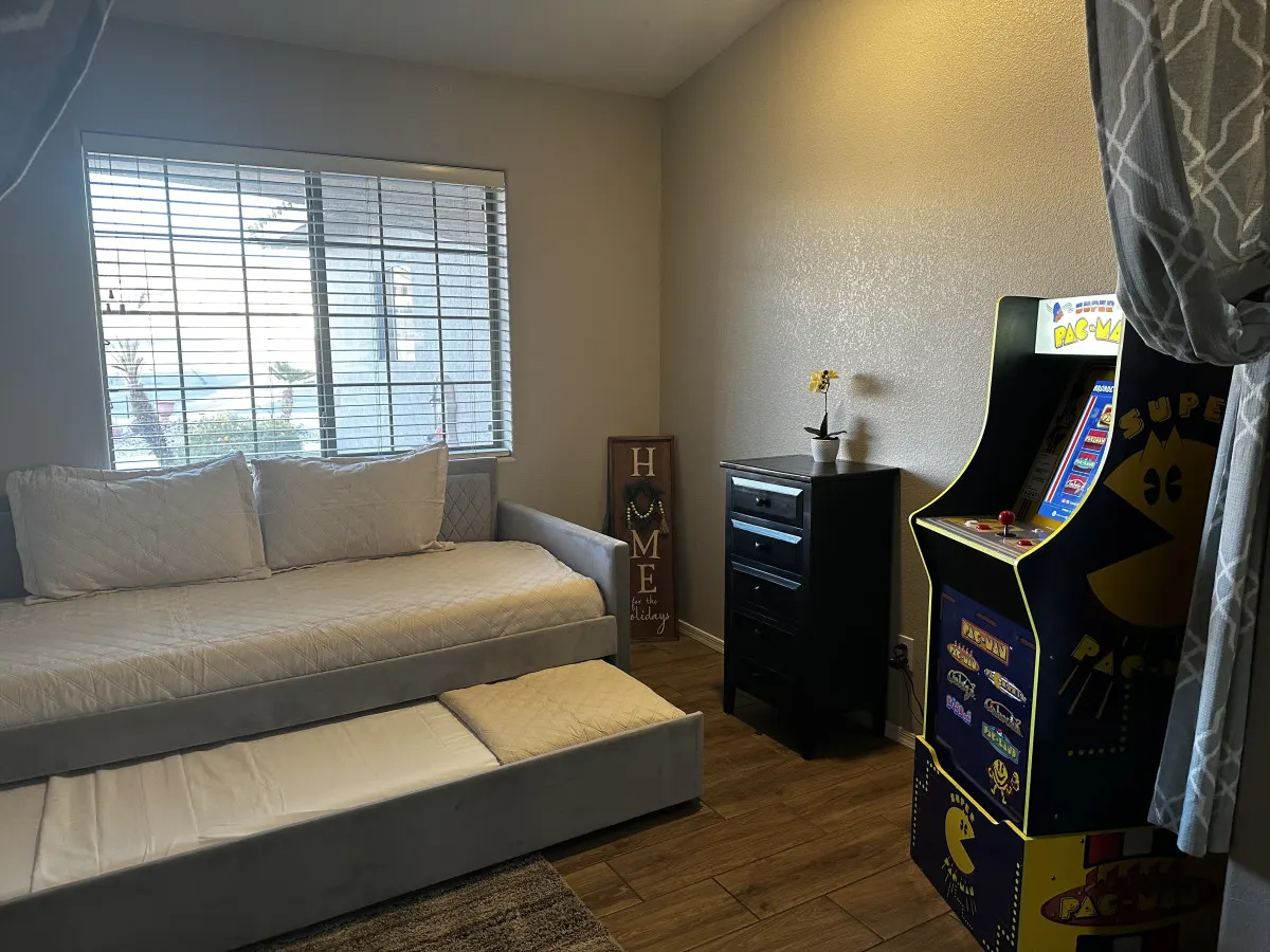 Havasu Pueblo - Pool, Spa, Lake View, Pet Friendly 14