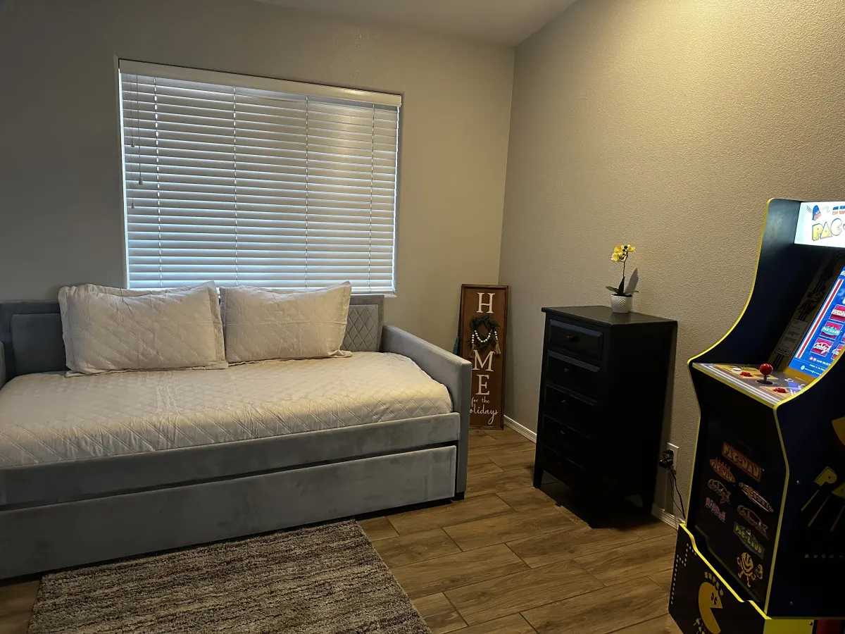 Havasu Pueblo - Pool, Spa, Lake View, Pet Friendly 15