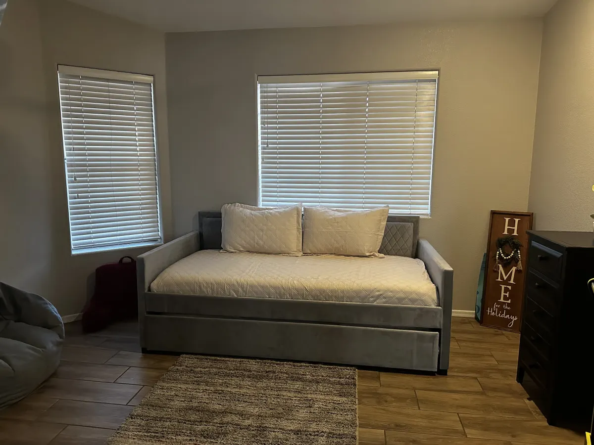 Havasu Pueblo - Pool, Spa, Lake View, Pet Friendly 16