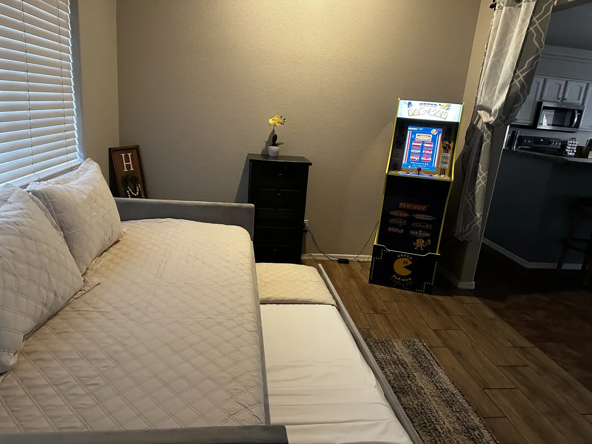 Havasu Pueblo - Pool, Spa, Lake View, Pet Friendly 17