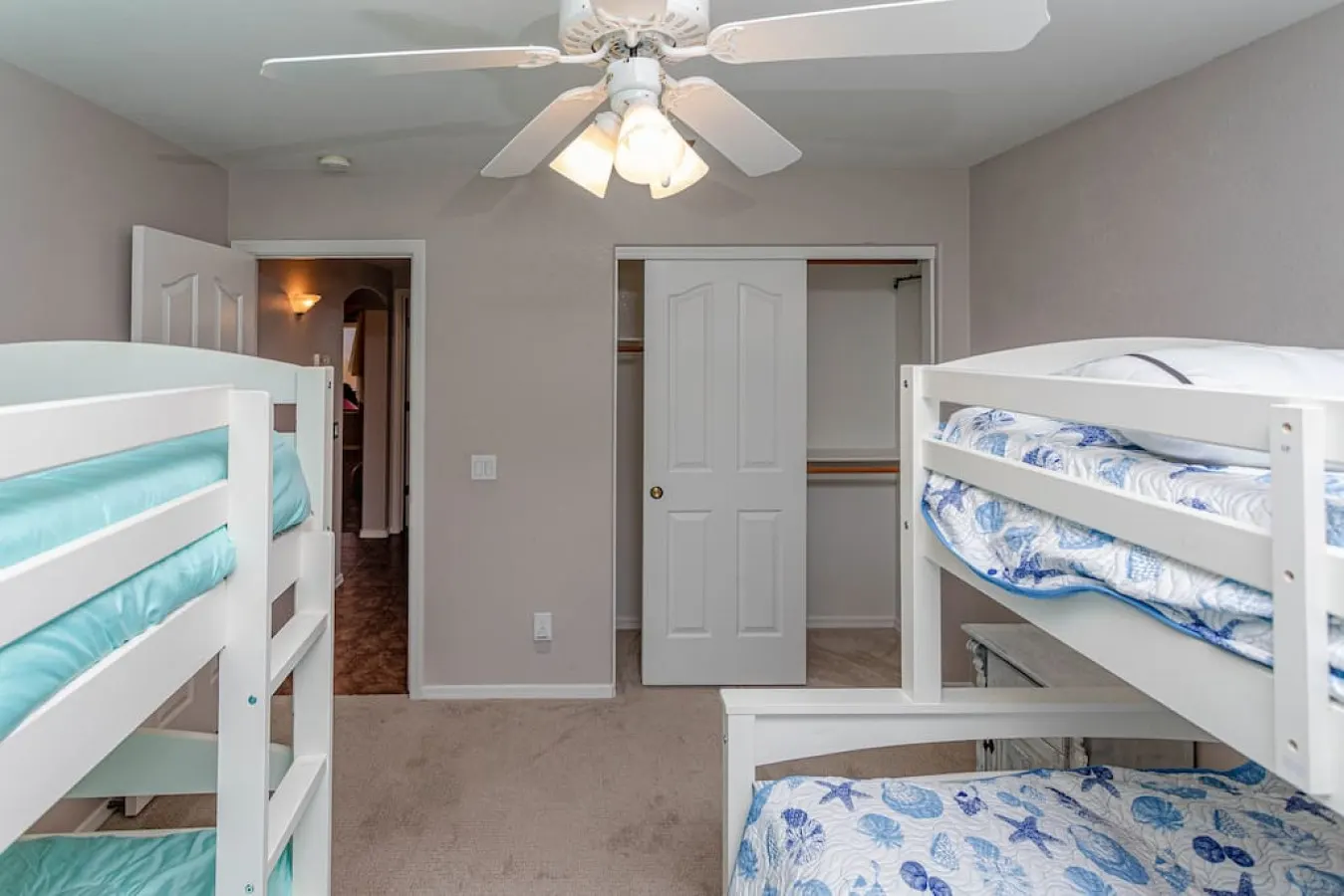 Havasu Pueblo - Pool, Spa, Lake View, Pet Friendly 19