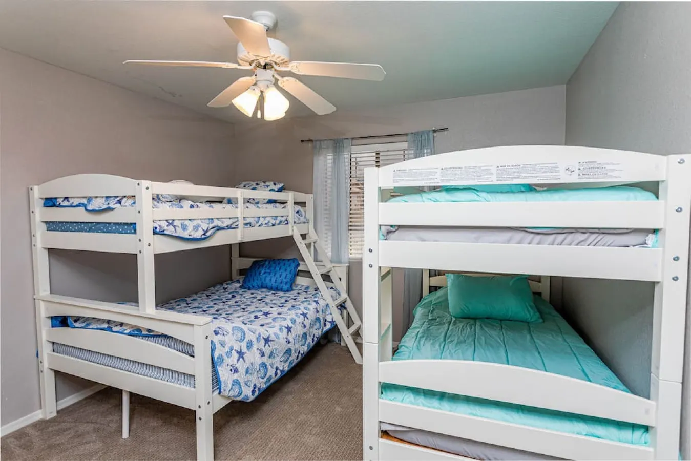 Havasu Pueblo - Pool, Spa, Lake View, Pet Friendly 20