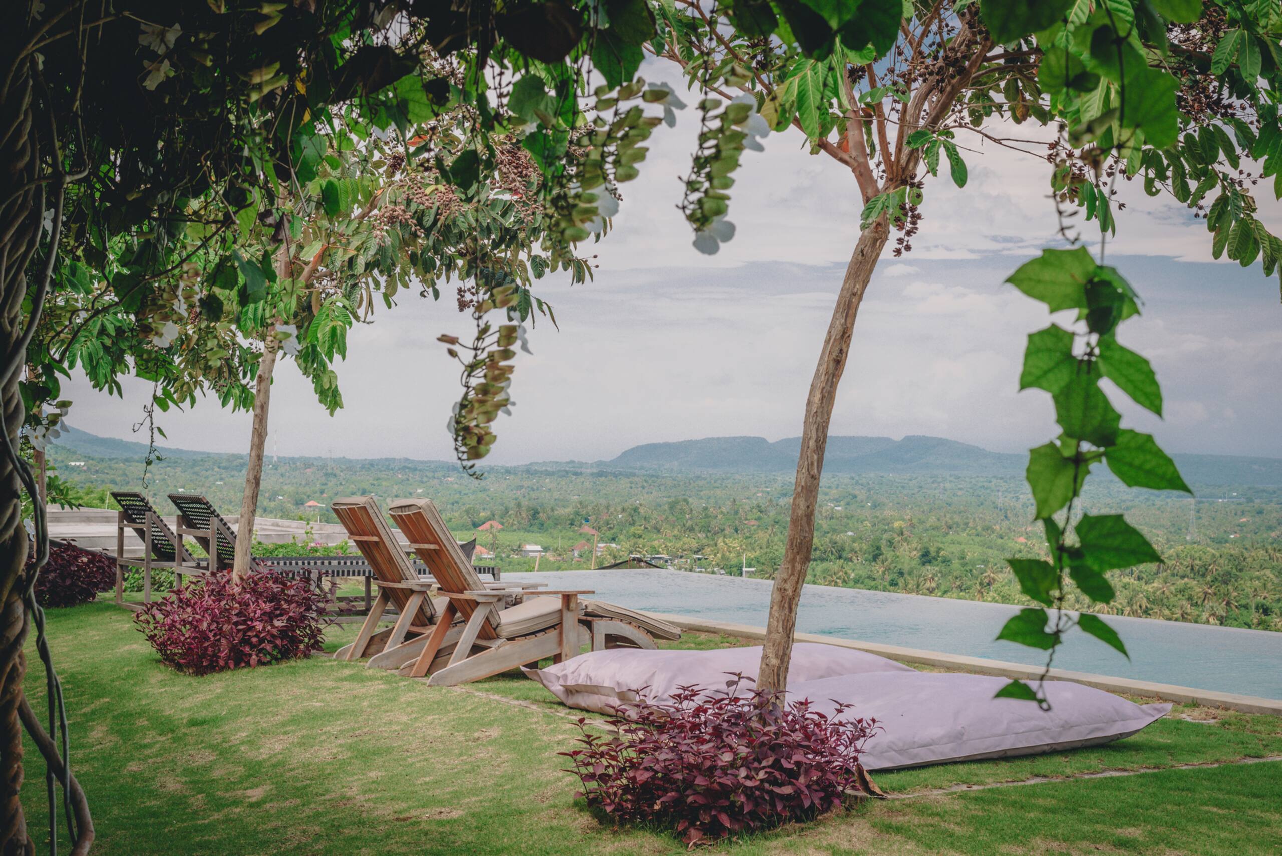Villa ManJul