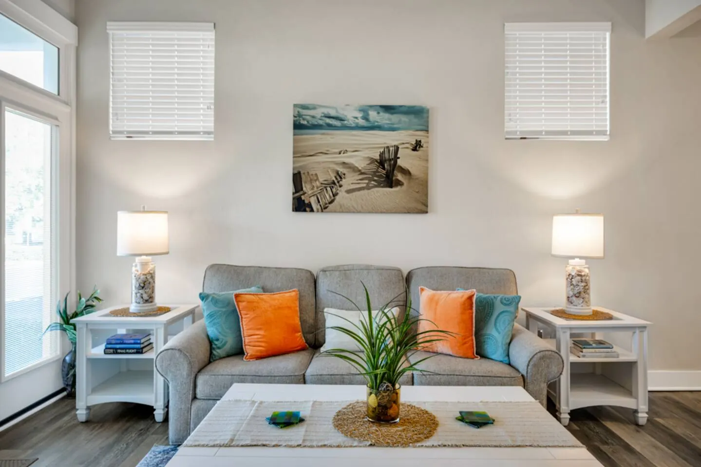 Virginia Beach 4BR Walk to Oceanfront 17