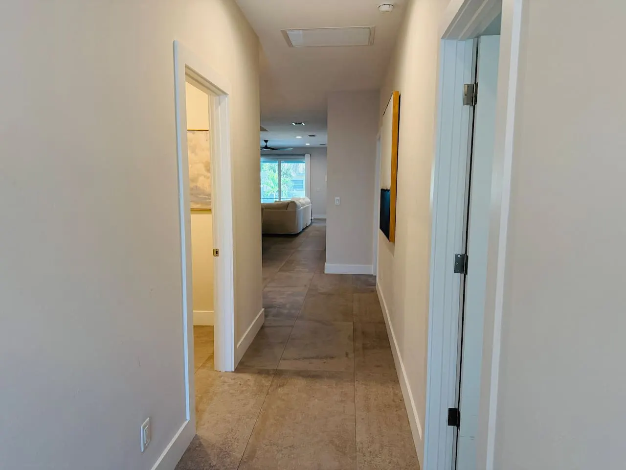 Luxury Breeze Duplex Deux 10