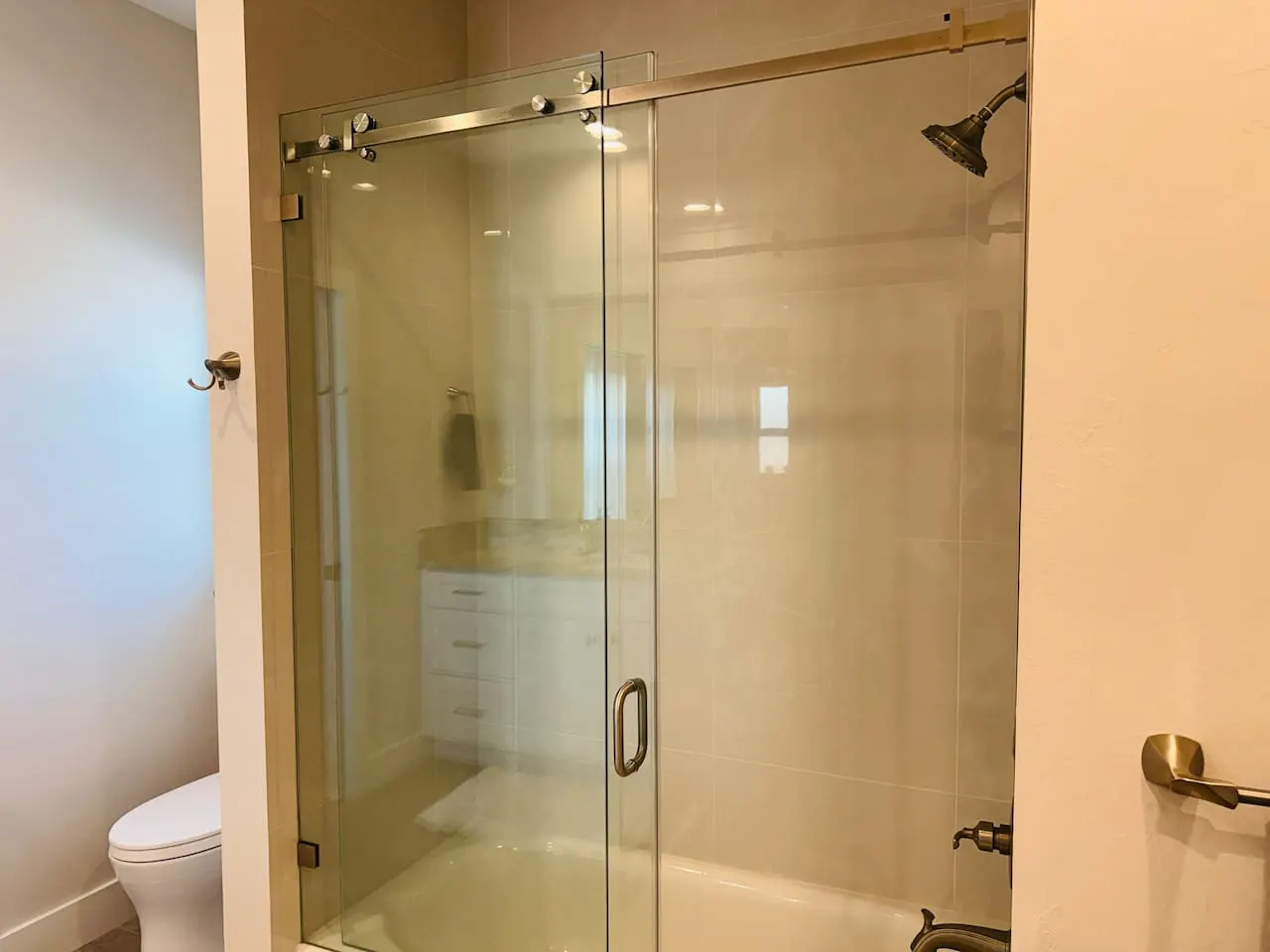 Luxury Breeze Duplex Deux 18