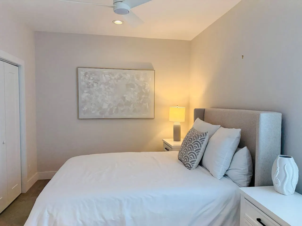 Luxury Breeze Duplex Deux 19