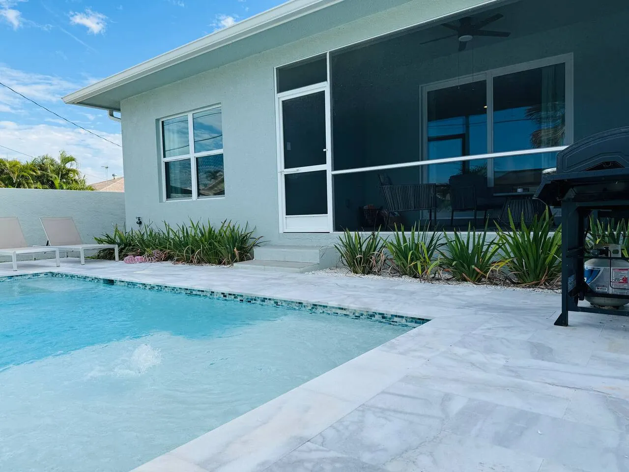 Luxury Breeze Duplex Deux 3